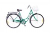   28   . Velosteel St  2015