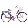   28   . Velosteel St  2015