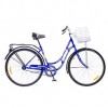   28   . Velosteel St  2015