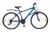  26 Discovery TREK  14G  Vbr  -15 St  --