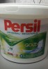   Persil Gold  10 