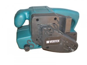  .  750 , VR-2200  Vertex