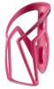   Cannondale NYLON SPEED-C HAUTTE PINK