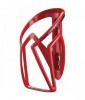   Cannondale NYLON SPEED-C RACE RED