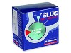  700 x25/35C (25/37x622/635) AV 35 MITAS (RUBENA) Slug self sealant A03SF, BSC 0,9 mm,,  