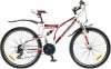    26 Optimabikes DETONATOR AM2 14G    St  .  2015