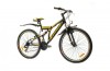    26 Optimabikes DETONATOR AM2 14G    St  -  2015