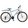    26 Optimabikes SPRINTER AM 14G DD  -19 St  -  2015