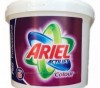   Ariel actilift colour  5,045 