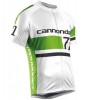  .  Cannondale Bethel 71  L BZR