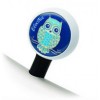   Electra Night Owl Bubble white