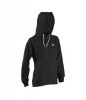    Cannondale HOODIE   M .