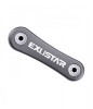  . EXUSTAR E-T16 (6/5/4/3/25/2 mm) 8 . 