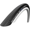 �������� 28x1.00 (25x622) Schwalbe LUGANO K-Guard HS471 SiC