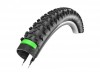 �������� 28x1.60-700x40C (42-622) Schwalbe SMART SAM PLUS GreenGuard,SnakeSkin B/B-SK HS367 DC