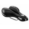  Selle Royal Classic Athletic Viento Athletic, ,  OXE  + 