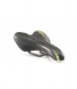  Selle Royal Classic Athletic - Alpine Act.tex 