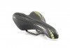  Selle Royal Classic Mach ()
