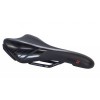  Selle Royal Classic Mach2 ()