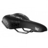  Selle Royal Classic Moderate Frreeway Fit, ,  OXE ,  