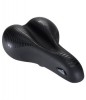  Selle Royal Classic Moderate - Avenue, (.) Black Act.tex