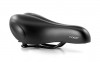  Selle Royal Classic Moderate - Moody Spring (.), Black Lama