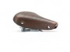  Selle Royal Classic Relaxed Ondina Brownl, ,     