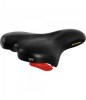  Selle Royal Junior Spyder ()