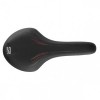  Selle Royal Premium Dardo 