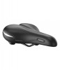  Selle Royal Premium Freedom Stregtex ()