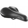  Selle Royal Premium Moderate Wave, ,  OXE ,  ,  