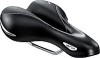  Selle Royal Premium Moderate - Ellipse, black act.tex/cool xsenium .