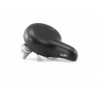  Selle Royal Premium Relaxed Drifter Medium Antracite