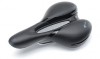  Selle Royal Respiro Soft Moderate ,   Mg ,  ,  