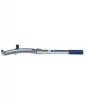   Park Tool  , , 