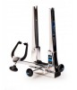  Park Tool    . 