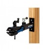   Park Tool Deluxe   ,  100-3D