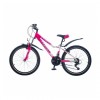  24 Formula FOREST AM 14G  Vbr   St  -