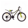  24 Formula FOREST AM 14G  Vbr   St  -