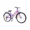  26 Discovery PRESTIGE WOMAN  14G  Vbr   St  . -