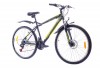 26 Discovery TREK  14G  DD  -15 St  --