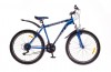  26 Formula NEVADA AM 14G  Vbr   St  