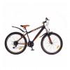  26 Formula NEVADA AM 14G  Vbr   St  - ()