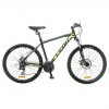  26 Leon HT-80 AM 14G DD -20 Al -