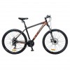  26 Leon HT-80 AM 14G DD -20 Al -