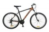  26 Leon HT-85 AM 14G Vbr -20 Al -