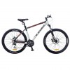  26 Leon XC-80 AM 14G DD -18 Al --