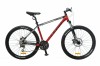  26 Leon XC-80 AM 14G DD -20 Al --