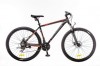  26 Optimabikes F-1 AM 14G DD Al -- () 2016