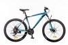  26 Optimabikes F-1 AM 14G DD Al -- () 2016